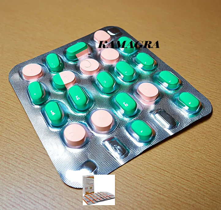 Kamagra 1