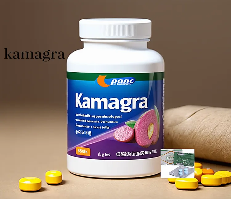 Kamagra 2