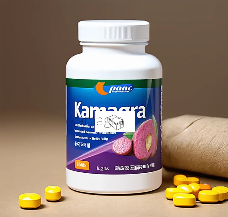 Kamagra 3